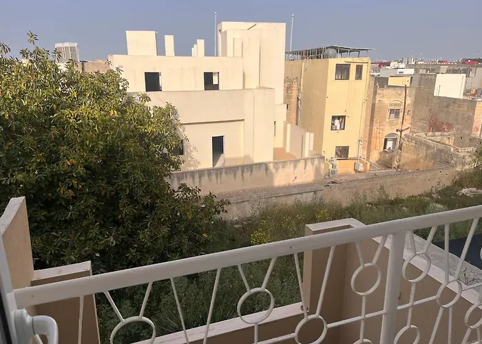 Apartment Cozy, Modern And Welcoming