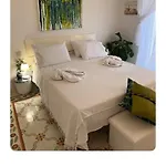 Cozy, Modern And Welcoming * Hamrun