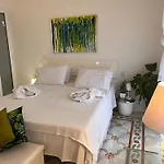 Cozy, Modern And Welcoming *