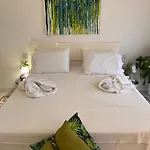 Cozy, Modern And Welcoming Lejlighed *