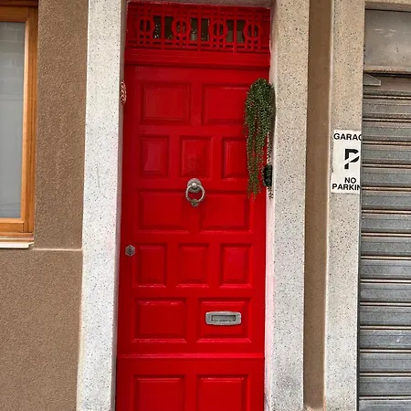 Appartamento Cozy, Modern And Welcoming Hamrun