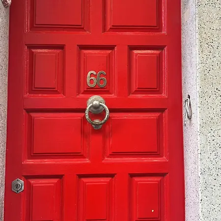 Cozy, Modern And Welcoming Hamrun