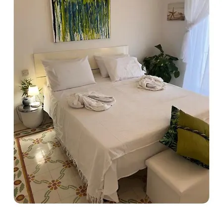 Cozy, Modern And Welcoming * Hamrun