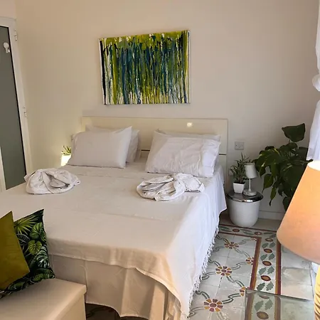 Cozy, Modern And Welcoming *