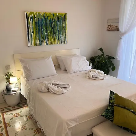 Cozy, Modern And Welcoming Hamrun