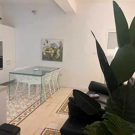 Cozy, Modern And Welcoming * Hamrun