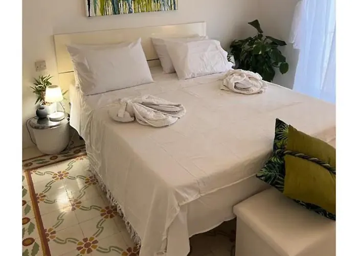 Cozy, Modern And Welcoming * Hamrun